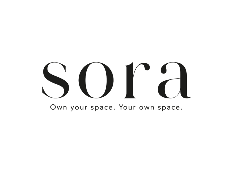 SORA