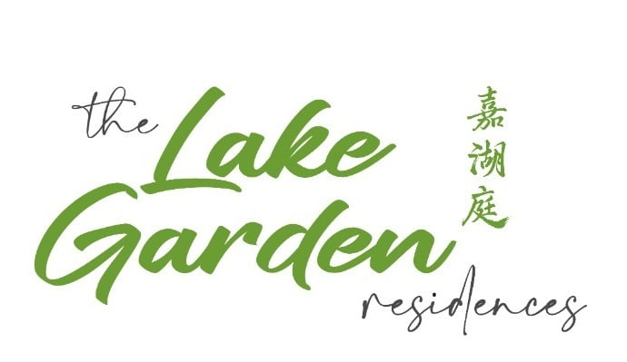 The LakeGarden