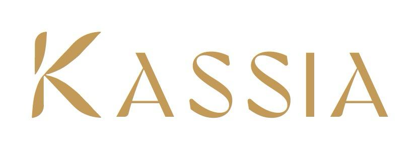 Kassia logo